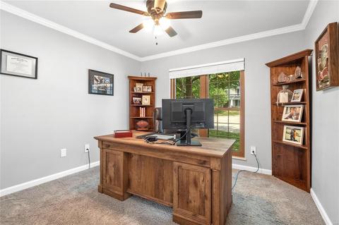 16595 Birch Forest Dr, Wildwood, MO 63011 photo 22