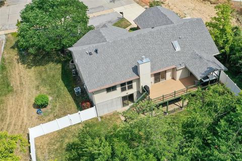 16595 Birch Forest Dr, Wildwood, MO 63011 photo 44
