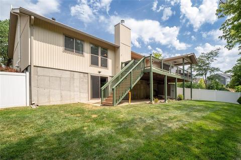 16595 Birch Forest Dr, Wildwood, MO 63011 photo 41