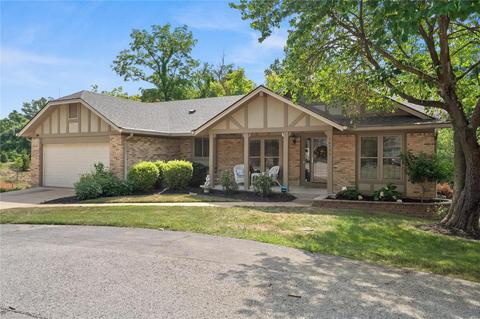 16595 Birch Forest Dr, Wildwood, MO 63011 photo 1