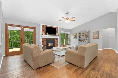 16595 Birch Forest Dr, Wildwood, MO 63011 photo 14