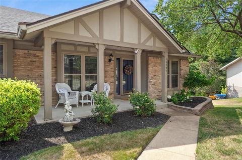 16595 Birch Forest Dr, Wildwood, MO 63011 photo 3