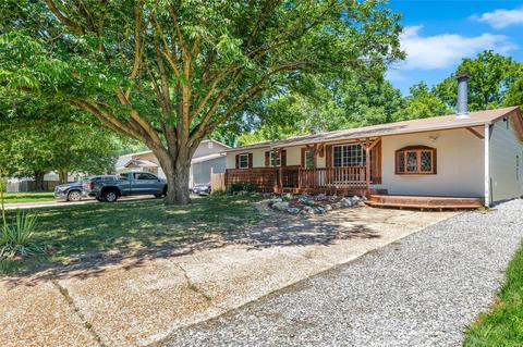 19 Marveline Dr, Saint Charles, MO 63304 photo 35