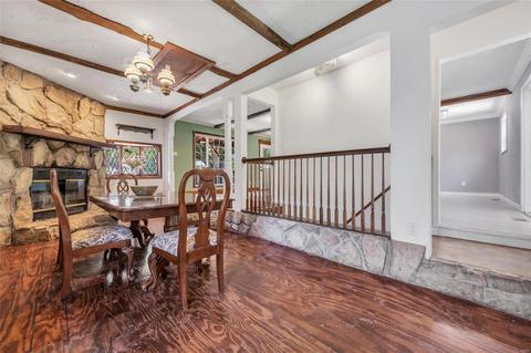 19 Marveline Dr, Saint Charles, MO 63304 photo 9