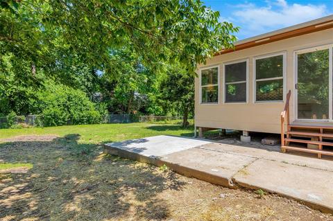 19 Marveline Dr, Saint Charles, MO 63304 photo 32