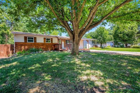 19 Marveline Dr, Saint Charles, MO 63304 photo 34