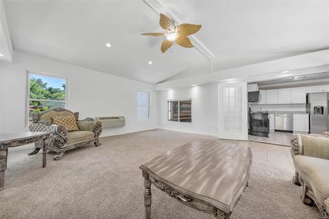 19 Marveline Dr, Saint Charles, MO 63304 photo 5