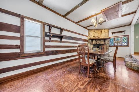 19 Marveline Dr, Saint Charles, MO 63304 photo 10