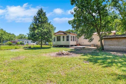 19 Marveline Dr, Saint Charles, MO 63304 photo 29