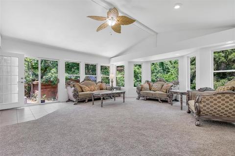 19 Marveline Dr, Saint Charles, MO 63304 photo 3
