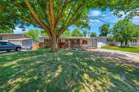 19 Marveline Dr, Saint Charles, MO 63304 photo 33