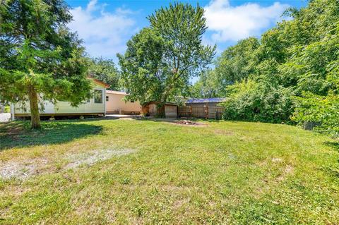 19 Marveline Dr, Saint Charles, MO 63304 photo 30
