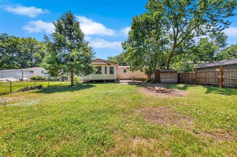 19 Marveline Dr, Saint Charles, MO 63304 photo 27