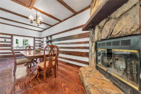 19 Marveline Dr, Saint Charles, MO 63304 photo 11