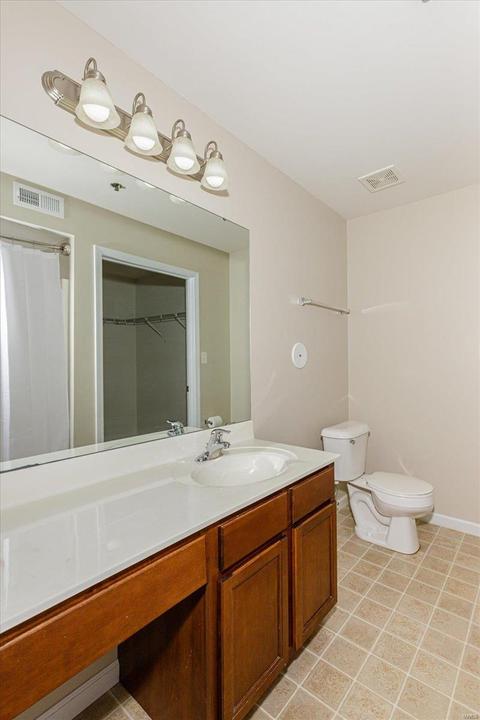 2102 Spring Creek Ln, O'fallon, MO 63368 photo 20