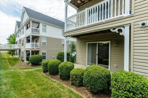 2102 Spring Creek Ln, O'fallon, MO 63368 photo 30