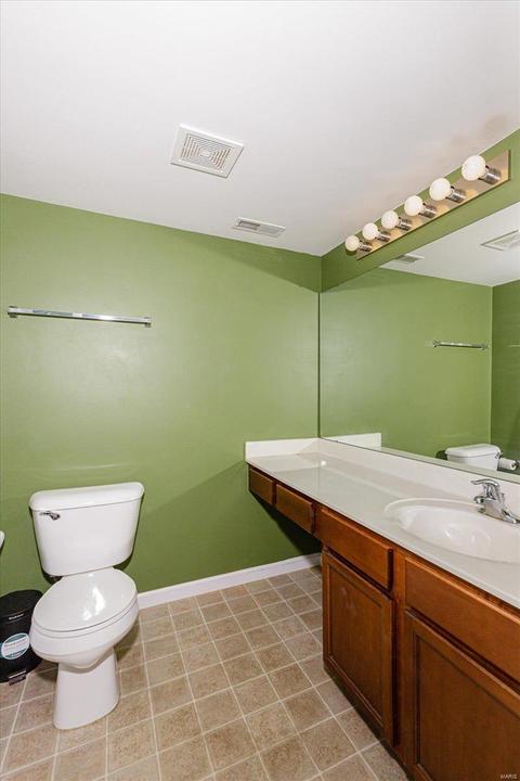 2102 Spring Creek Ln, O'fallon, MO 63368 photo 27