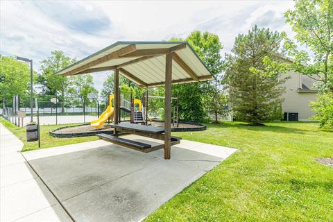 2102 Spring Creek Ln, O'fallon, MO 63368 photo 39