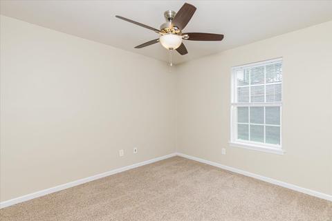 2102 Spring Creek Ln, O'fallon, MO 63368 photo 23