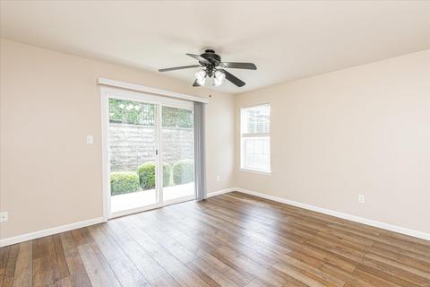 2102 Spring Creek Ln, O'fallon, MO 63368 photo 14