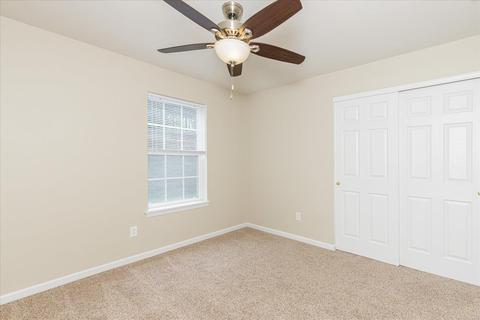 2102 Spring Creek Ln, O'fallon, MO 63368 photo 24
