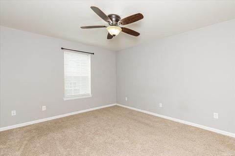 2102 Spring Creek Ln, O'fallon, MO 63368 photo 16