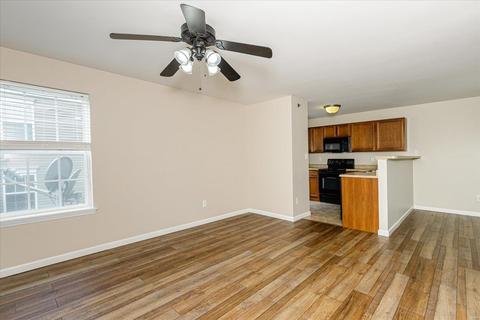 2102 Spring Creek Ln, O'fallon, MO 63368 photo 12