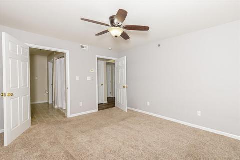 2102 Spring Creek Ln, O'fallon, MO 63368 photo 18