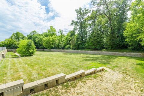 2102 Spring Creek Ln, O'fallon, MO 63368 photo 48