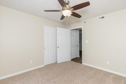 2102 Spring Creek Ln, O'fallon, MO 63368 photo 25
