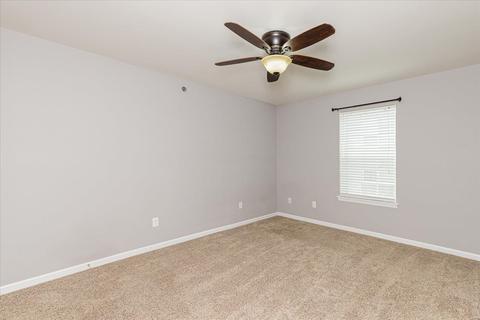 2102 Spring Creek Ln, O'fallon, MO 63368 photo 17