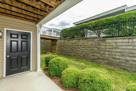 2102 Spring Creek Ln, O'fallon, MO 63368 photo 32