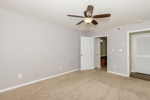 2102 Spring Creek Ln, O'fallon, MO 63368 photo 19