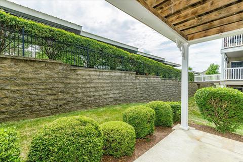 2102 Spring Creek Ln, O'fallon, MO 63368 photo 33