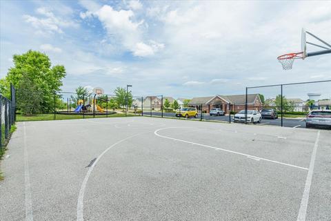2102 Spring Creek Ln, O'fallon, MO 63368 photo 36