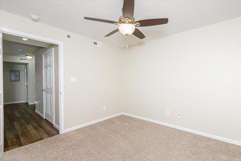 2102 Spring Creek Ln, O'fallon, MO 63368 photo 26