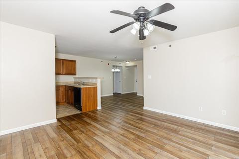 2102 Spring Creek Ln, O'fallon, MO 63368 photo 11