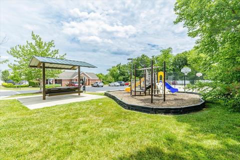 2102 Spring Creek Ln, O'fallon, MO 63368 photo 40