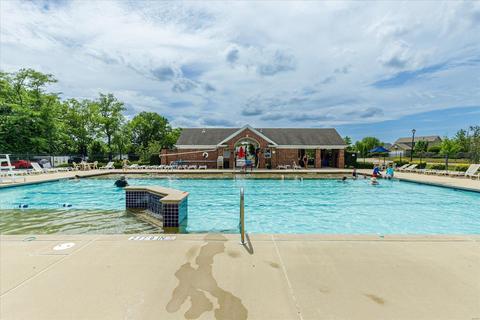 2102 Spring Creek Ln, O'fallon, MO 63368 photo 43