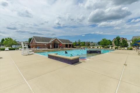 2102 Spring Creek Ln, O'fallon, MO 63368 photo 42