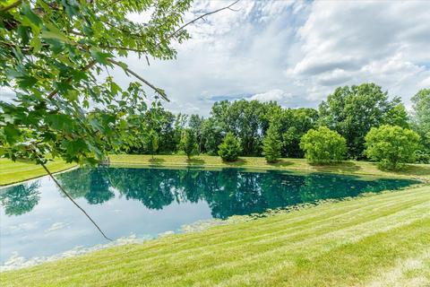 2102 Spring Creek Ln, O'fallon, MO 63368 photo 46