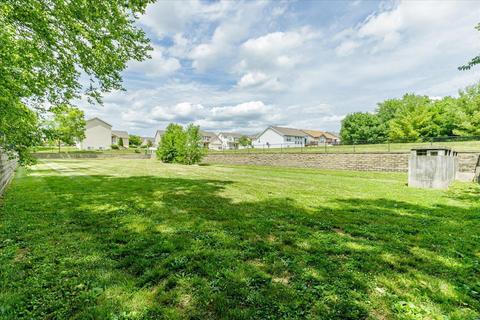 2102 Spring Creek Ln, O'fallon, MO 63368 photo 49