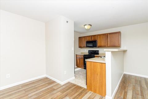 2102 Spring Creek Ln, O'fallon, MO 63368 photo 13