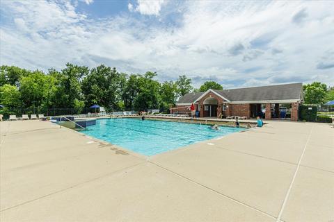 2102 Spring Creek Ln, O'fallon, MO 63368 photo 44