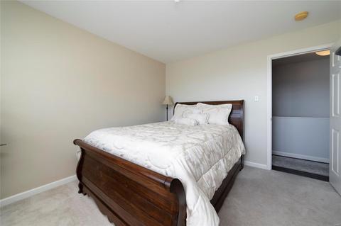 552 Bluffs View Ct, Eureka, MO 63025 photo 26
