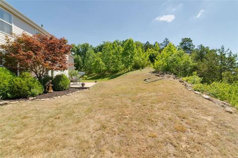 552 Bluffs View Ct, Eureka, MO 63025 photo 30