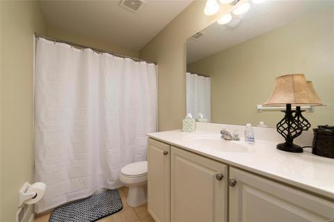 552 Bluffs View Ct, Eureka, MO 63025 photo 28
