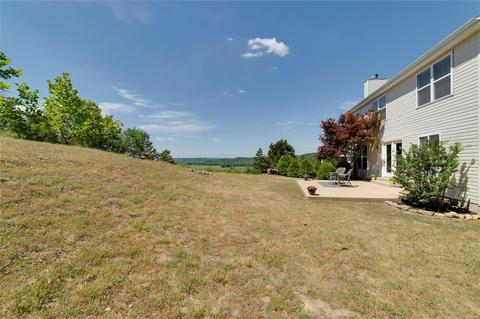 552 Bluffs View Ct, Eureka, MO 63025 photo 34