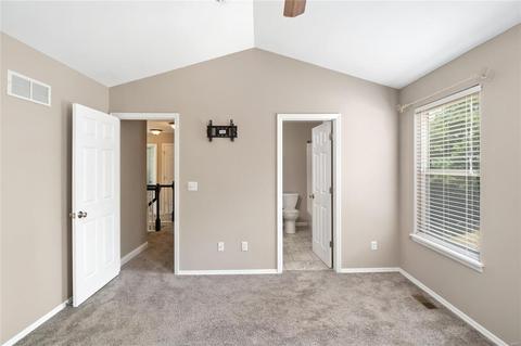 826 Top Notch Ln, Eureka, MO 63025 photo 16