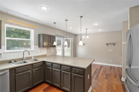 826 Top Notch Ln, Eureka, MO 63025 photo 9